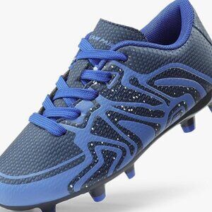 NEW SOCCER CLEATS FOOTBALL SHOES